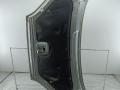 капот Ford C-Max 1 поколение 2005, 2.0 л., бензин, АКПП, серый, минивэн - фото №3