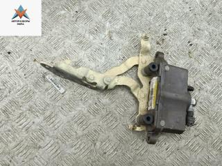 петля капота левая Mercedes-Benz E-Класс W212/S212/C207/A207 [рестайлинг] 2014, жёлтый, универсал, 2129067801