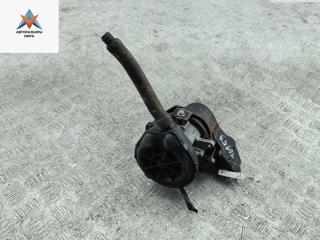 насос продувки катализатора Mercedes-Benz A-Класс W168/V168 [рестайлинг] 2003, 1.6 л., бензин, МКПП, серый, хетчбэк 5 дв., 0001404085