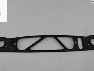 Рамка радиатора BMW 3 серия E36 [рестайлинг] 1997, 1.6 л., бензин, МКПП, чёрный, хетчбэк 3 дв., 8132178