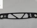 Рамка радиатора BMW 3 серия E36 [рестайлинг] 1997, 1.6 л., бензин, МКПП, чёрный, хетчбэк 3 дв., 8132178 - фото №2