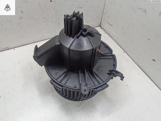 моторчик печки Opel Zafira 2 поколение (B) 2006, 1.8 л., бензин, робот, серый, минивэн