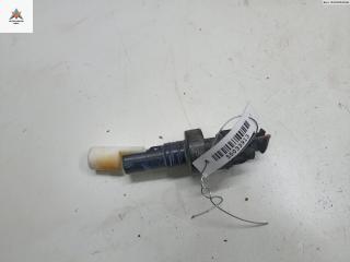 датчик уровня омывающей жидкости Opel Zafira 2 поколение (B) 2005, 1.8 л., бензин, МКПП, чёрный, минивэн