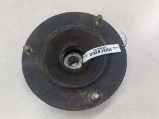 Опора амортизатора переднего (верхняя) BMW 3 серия E36 1992, 1.8 л., бензин, МКПП, чёрный, седан