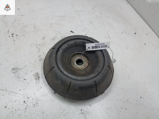 Опора амортизатора переднего (верхняя) Opel Zafira 1 поколение (A) 2000, 1.6 л., бензин, МКПП, синий, минивэн, 90538936