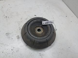 Опора амортизатора переднего (верхняя) Opel Zafira 1 поколение (A) 2000, 1.6 л., бензин, МКПП, синий, минивэн, 90538936