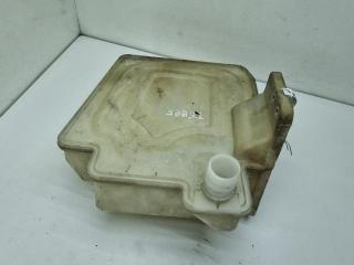 бачок омывателя SEAT Altea 1 поколение 2005, 1.9 л., дизель, минивэн, 1K0955453
