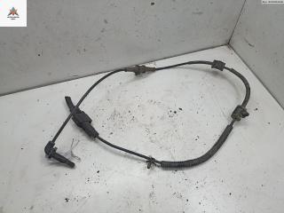 датчик ABS Opel Astra J 2010, 1.6 л., бензин, МКПП, синий, хетчбэк 5 дв., 13329258