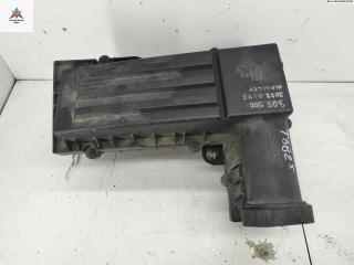 корпус воздушного фильтра SEAT Altea 1 поколение 2005, 1.9 л., дизель, МКПП, серый, минивэн, 1K0129620F