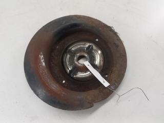 Опора амортизатора переднего (верхняя) BMW 3 серия E36 [рестайлинг] 2000, 1.9 л., бензин, МКПП, синий, хетчбэк 3 дв., 31331135580