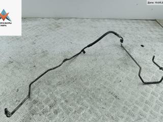 Трубка гидравлическая АКПП Mercedes-Benz E-Класс W212/S212/C207/A207 [рестайлинг] 2014, 2.2 л., дизель, АКПП, жёлтый, универсал, 6511808430