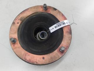 Опора амортизатора переднего (верхняя) BMW 3 серия E36 [рестайлинг] 1998, 1.6 л., бензин, МКПП, синий, хетчбэк 3 дв.