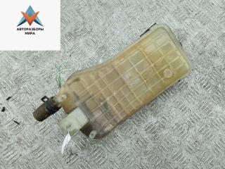 бачок расширительный Citroen Berlingo 1 поколение (M49) 2003, 2.0 л., дизель
