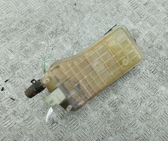 бачок расширительный Citroen Berlingo 2003, 2.0 л., дизель