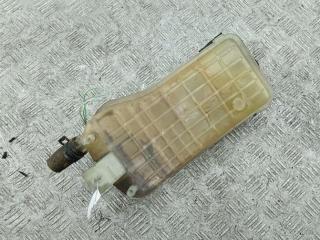 бачок расширительный Citroen Berlingo 2003, 2.0 л., дизель