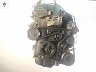 двигатель Kia Sportage 3 поколение 2012, 2.0 л., бензин, МКПП, G4KD