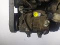 двигатель Kia Sportage 3 поколение 2012, 2.0 л., бензин, МКПП, G4KD - фото №4