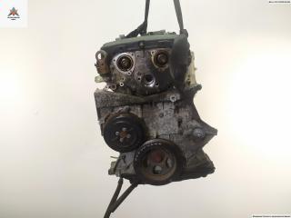 двигатель Mercedes-Benz C-Класс W203/S203/CL203 [рестайлинг] 2006, 1.8 л., бензин, АКПП, 271946, M271.946, M271