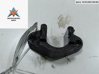 крепление форсунки BMW 5 серия E60/E61 2004, 3.0 л., дизель, АКПП, синий, седан, 7787215