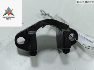 крепление форсунки BMW 5 серия E60/E61 2004, 3.0 л., дизель, АКПП, синий, седан, 13537787215