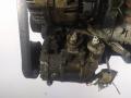 двигатель Volkswagen Touran 1 поколение 2005, 1.6 л., бензин, МКПП, BLF - фото №4