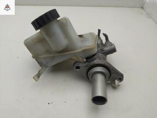 цилиндр тормозной главный Mercedes-Benz E-Класс W212/S212/C207/A207 [рестайлинг] 2014, 2.2 л., дизель, АКПП, жёлтый, универсал, 2124300102