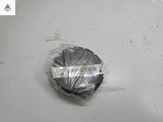 Крышка бачка тормозной жидкости Opel Zafira 1 поколение (A) 2002, 1.8 л., бензин, МКПП, синий, минивэн