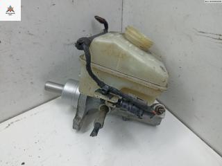 цилиндр тормозной главный Opel Astra H/Family [рестайлинг] 2006, 1.8 л., бензин, МКПП, синий, универсал, 3091