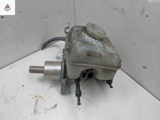 цилиндр тормозной главный Opel Zafira 1 поколение (A) 2002, 2.2 л., дизель, МКПП, серый, минивэн, 5571