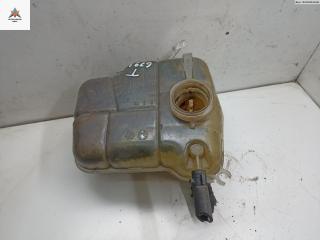 бачок расширительный Opel Astra J 2010, 1.6 л., бензин, 13256823