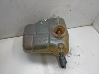бачок расширительный Opel Astra J 2010, 1.6 л., бензин, 13256823