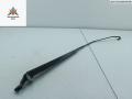 Щеткодержатель (поводок стеклоочистителя) передний Citroen C3 1 поколение 2005, 1.6 л., дизель, МКПП, серый, хетчбэк 5 дв., AVG - фото №2