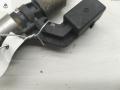форсунка Volkswagen Golf 5 поколение 2004, 1.4 л., бензин, МКПП, серый, хетчбэк 5 дв., 03C906036A - фото №2