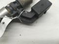 форсунка Volkswagen Golf 5 поколение 2004, 1.4 л., бензин, МКПП, серый, хетчбэк 5 дв., 03C906036A - фото №2
