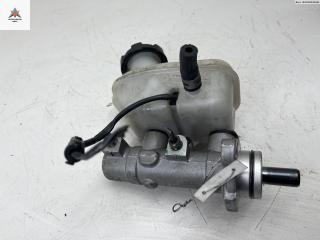 цилиндр тормозной главный Kia Carnival VQ 2005, 2.9 л., дизель, МКПП, серый, минивэн