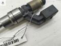 форсунка Volkswagen Golf 5 поколение 2004, 1.4 л., бензин, МКПП, серый, хетчбэк 5 дв., 03C906036A - фото №2