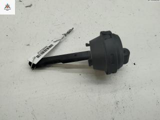 клапан вакуумного управления Volkswagen Golf 5 поколение 2004, 1.4 л., бензин, МКПП, серый, хетчбэк 5 дв., 03CB