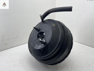 вакуумный усилитель тормозов Nissan Primera P11 1997, 2.0 л., бензин, МКПП, красный, хетчбэк 5 дв., 472103J300