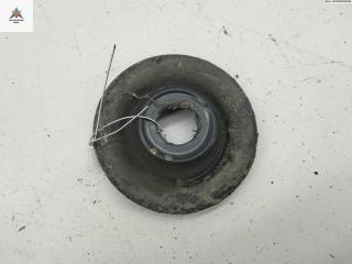 Опора амортизатора переднего (верхняя) Skoda Octavia mk1 (A4 1U) 2001, 1.8 л., бензин, МКПП, чёрный, универсал, 357412341A