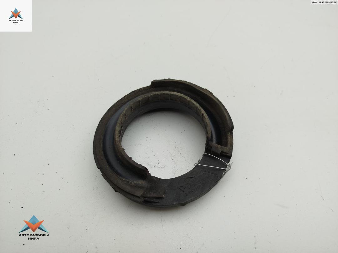 Проставка под пружину переднюю BMW 5 серия F07/F10/F11 2011, 2.0 л., дизель, МКПП, чёрный, универсал, 6978834 - фото №1