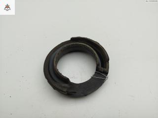 Проставка под пружину переднюю BMW 5 серия F07/F10/F11 2011, 2.0 л., дизель, МКПП, чёрный, универсал, 6978834