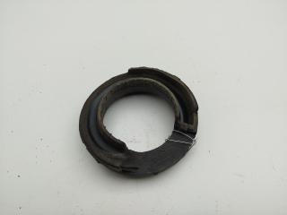 Проставка под пружину переднюю BMW 5 серия F07/F10/F11 2011, 2.0 л., дизель, МКПП, чёрный, универсал, 6978834