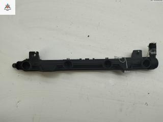 топливная рампа Volkswagen Golf 5 поколение 2004, 1.4 л., бензин, МКПП, синий, хетчбэк 3 дв., 036133320