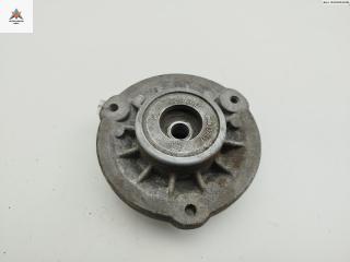 Опора амортизатора переднего (верхняя) BMW 5 серия F07/F10/F11 2011, 2.0 л., дизель, МКПП, чёрный, универсал, 6795082