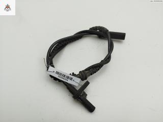датчик ABS BMW 5 серия F07/F10/F11 2011, 2.0 л., дизель, МКПП, чёрный, универсал