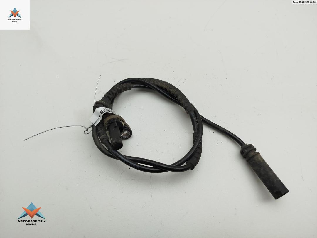 датчик ABS BMW 5 серия F07/F10/F11 2011, 2.0 л., дизель, МКПП, чёрный, универсал, 6782099 - фото №1