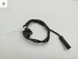 датчик ABS BMW 5 серия F07/F10/F11 2011, 2.0 л., дизель, МКПП, чёрный, универсал, 6782099