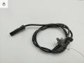 датчик ABS BMW 5 серия F07/F10/F11 2011, 2.0 л., дизель, МКПП, чёрный, универсал, 6782099 - фото №2