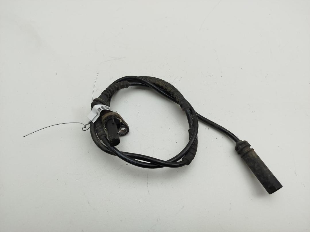 датчик ABS BMW 5 F10/F11 2011, 2.0 л., дизель, МКПП, чёрный, универсал, 6782099