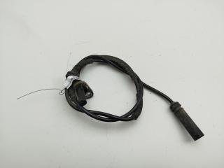 датчик ABS BMW 5 серия F07/F10/F11 2011, 2.0 л., дизель, МКПП, чёрный, универсал, 6782099